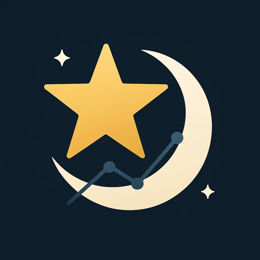 astryllune-app