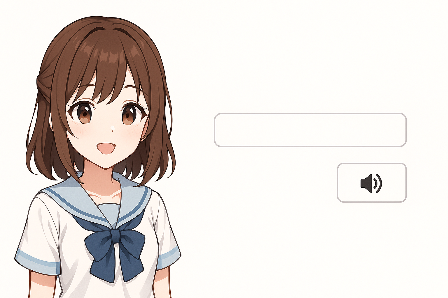 LiveTalk